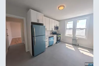 173-179 Madison Street C2 #C2, Passaic, NJ 07055 - Photo 8