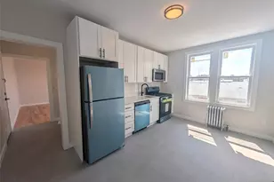 173-179 Madison Street C2, Passaic, NJ 07055 - Photo 8