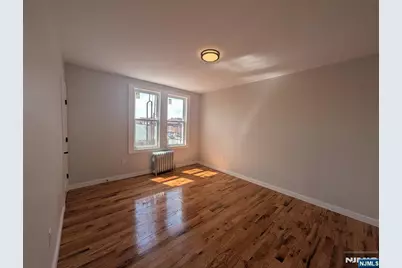173-179 Madison Street C2 #C2, Passaic, NJ 07055 - Photo 10