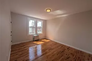 173-179 Madison Street C2, Passaic, NJ 07055 - Photo 10