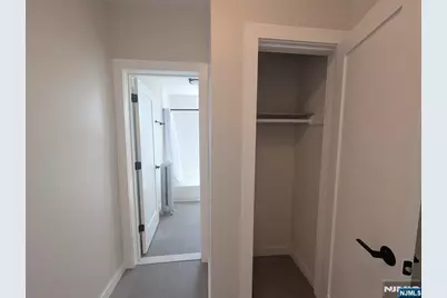 173-179 Madison Street C2 #C2, Passaic, NJ 07055 - Photo 6