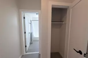 173-179 Madison Street C2, Passaic, NJ 07055 - Photo 6
