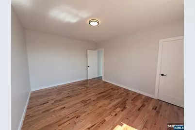 173-179 Madison Street C2 #C2, Passaic, NJ 07055 - Photo 14