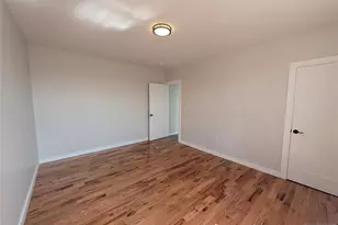 173-179 Madison Street C2, Passaic, NJ 07055 - Photo 14