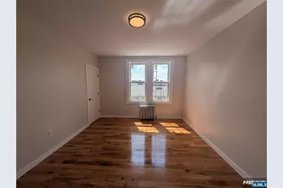 173-179 Madison Street C2 #C2, Passaic, NJ 07055 - Photo 12
