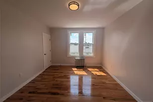 173-179 Madison Street C2, Passaic, NJ 07055 - Photo 12