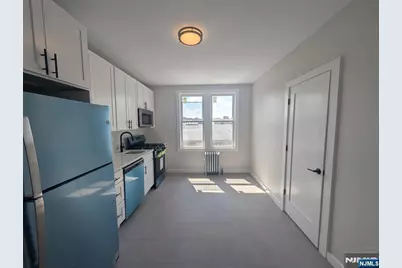 173-179 Madison Street C2 #C2, Passaic, NJ 07055 - Photo 1