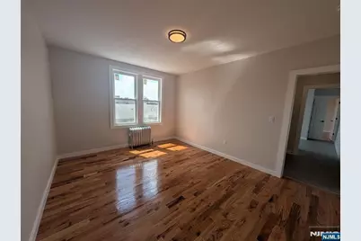 173-179 Madison Street C2 #C2, Passaic, NJ 07055 - Photo 4