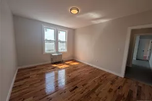 173-179 Madison Street C2, Passaic, NJ 07055 - Photo 4