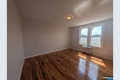 173-179 Madison Street C2 #C2, Passaic, NJ 07055 - Photo 2