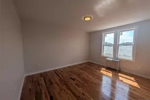 173-179 Madison Street C2, Passaic, NJ 07055 - Photo 2