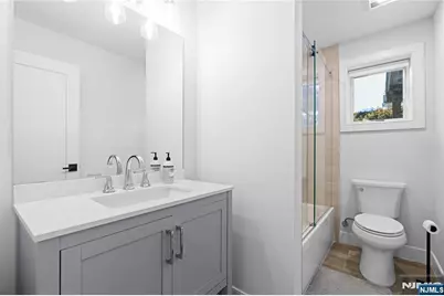 217 5th Street B #B, Palisades Park, NJ 07650 - Photo 12