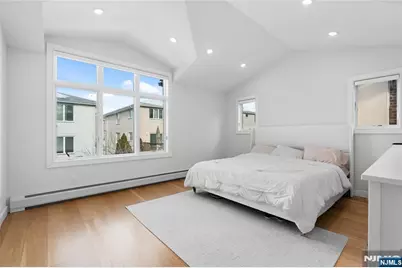 217 5th Street B #B, Palisades Park, NJ 07650 - Photo 8