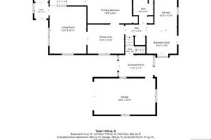 114 Melrose Ave, North Arlington, NJ 07031 - Photo 44