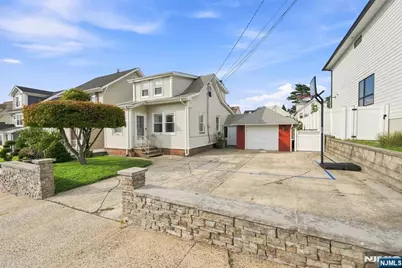 114 Melrose Avenue, North Arlington, NJ 07031 - Photo 2
