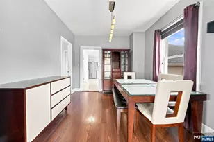 114 Melrose Ave, North Arlington, NJ 07031 - Photo 8