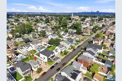 114 Melrose Avenue, North Arlington, NJ 07031 - Photo 40