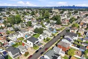 114 Melrose Ave, North Arlington, NJ 07031 - Photo 40