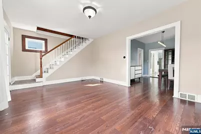 114 Melrose Avenue, North Arlington, NJ 07031 - Photo 4