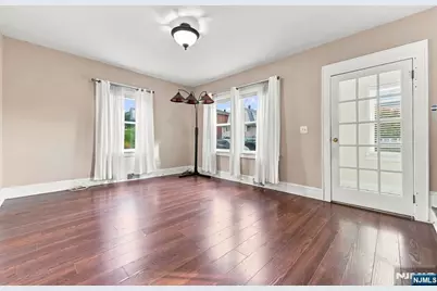 114 Melrose Avenue, North Arlington, NJ 07031 - Photo 6