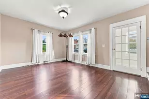 114 Melrose Ave, North Arlington, NJ 07031 - Photo 6