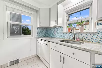 114 Melrose Avenue, North Arlington, NJ 07031 - Photo 14