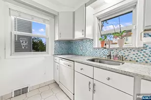 114 Melrose Ave, North Arlington, NJ 07031 - Photo 14
