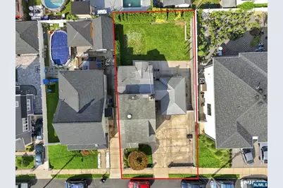 114 Melrose Avenue, North Arlington, NJ 07031 - Photo 42