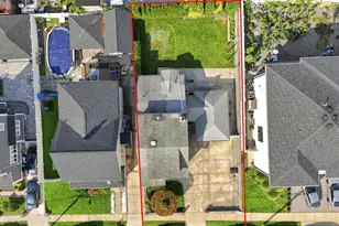 114 Melrose Ave, North Arlington, NJ 07031 - Photo 42
