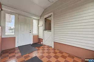 114 Melrose Ave, North Arlington, NJ 07031 - Photo 34