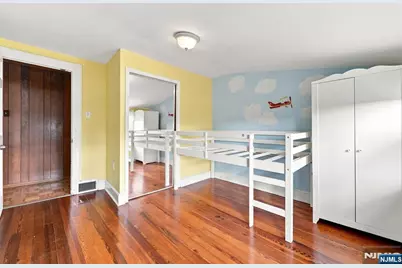 114 Melrose Avenue, North Arlington, NJ 07031 - Photo 22
