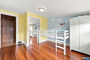 114 Melrose Ave, North Arlington, NJ 07031 - Photo 22