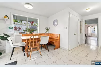 114 Melrose Avenue, North Arlington, NJ 07031 - Photo 10
