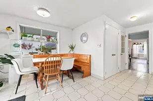 114 Melrose Ave, North Arlington, NJ 07031 - Photo 10
