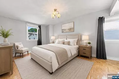 114 Melrose Avenue, North Arlington, NJ 07031 - Photo 28