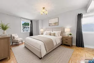114 Melrose Ave, North Arlington, NJ 07031 - Photo 28