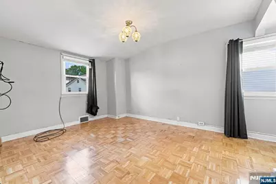 114 Melrose Avenue, North Arlington, NJ 07031 - Photo 24