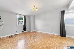 114 Melrose Ave, North Arlington, NJ 07031 - Photo 24