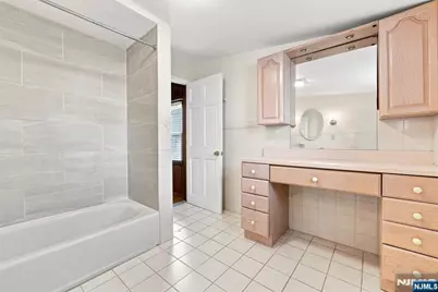 114 Melrose Avenue, North Arlington, NJ 07031 - Photo 20