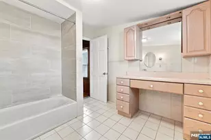 114 Melrose Ave, North Arlington, NJ 07031 - Photo 20