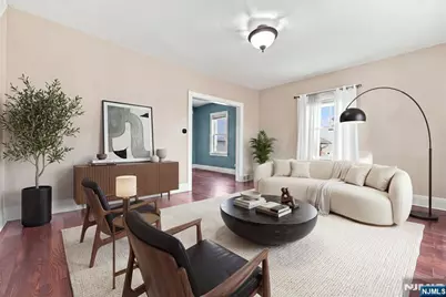 114 Melrose Avenue, North Arlington, NJ 07031 - Photo 6