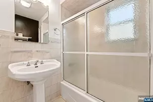 114 Melrose Ave, North Arlington, NJ 07031 - Photo 20