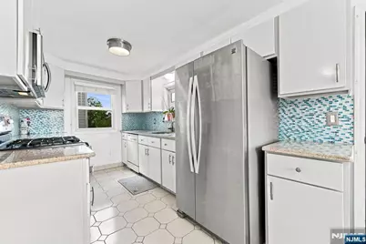 114 Melrose Avenue, North Arlington, NJ 07031 - Photo 16