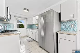 114 Melrose Ave, North Arlington, NJ 07031 - Photo 16