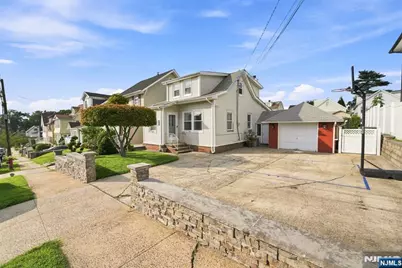 114 Melrose Avenue, North Arlington, NJ 07031 - Photo 32