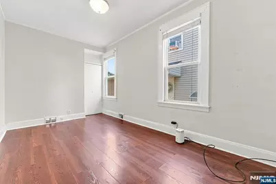 114 Melrose Avenue, North Arlington, NJ 07031 - Photo 16