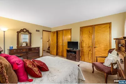 11 Landis, Clifton, NJ 07013 - Photo 10