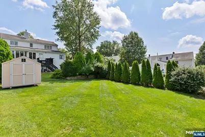 11 Landis, Clifton, NJ 07013 - Photo 18