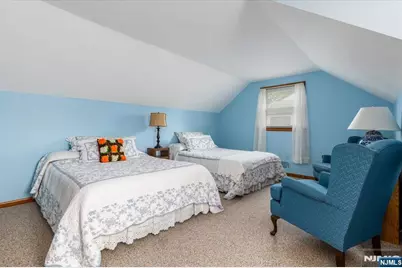 11 Landis, Clifton, NJ 07013 - Photo 12