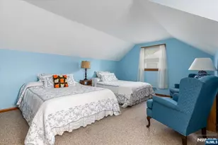 11 Landis, Clifton, NJ 07013 - Photo 12